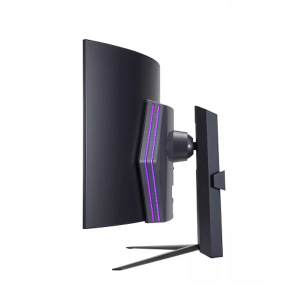 Lg monitor for display setup