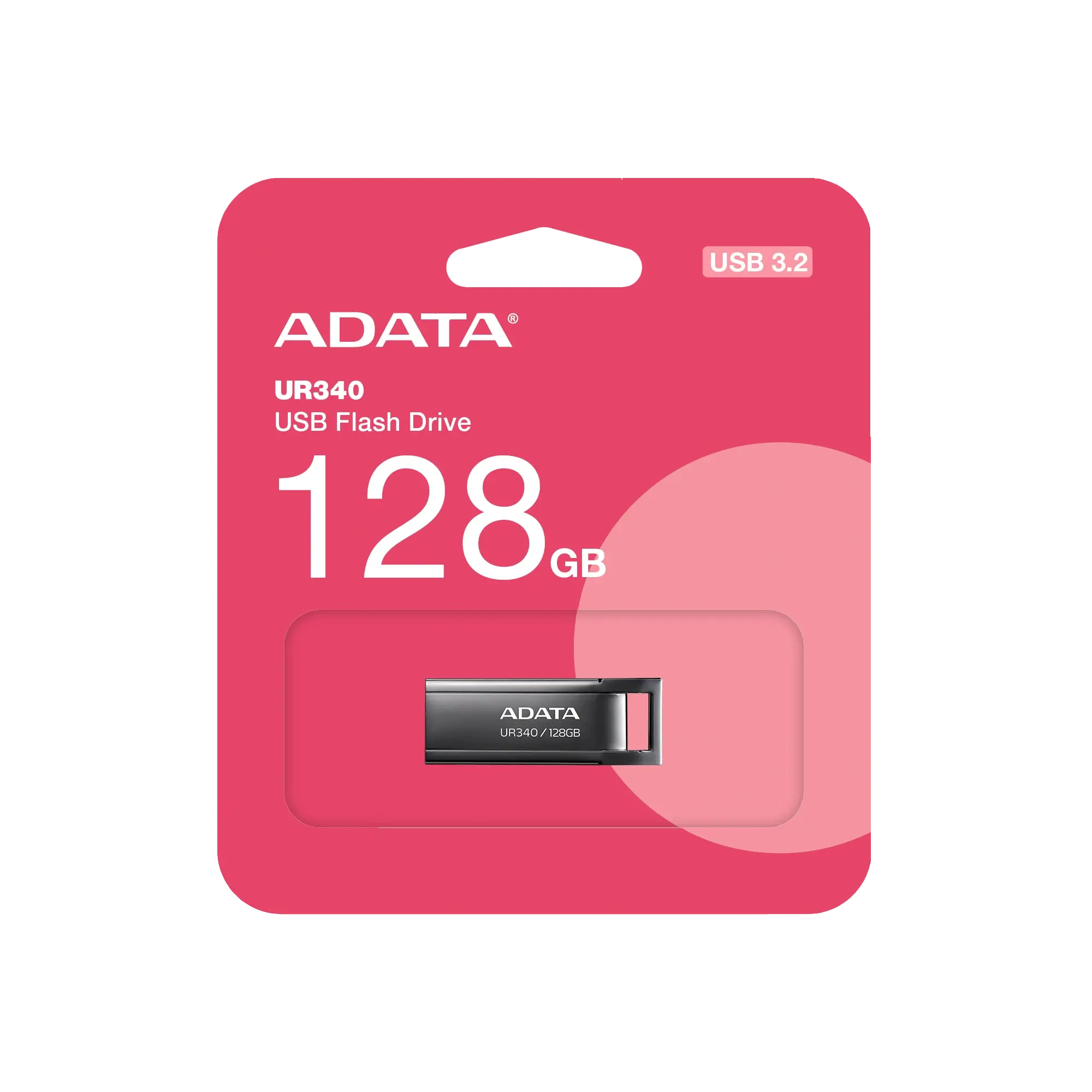 Adata usb flash drive for electronics hardware