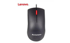Lenovo M120PRO Wired Mouse