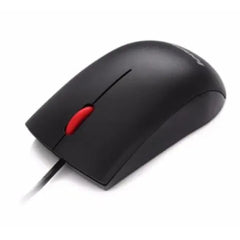 Lenovo M120Pro Wired Mouse