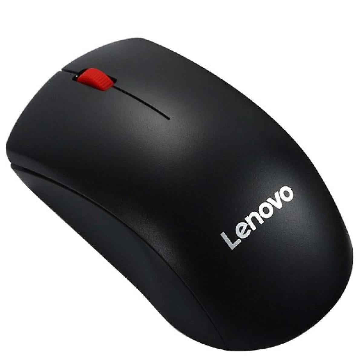 Lenovo M120PRO Wireless Mouse