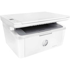 HP LaserJet MFP M141w Print Copy Scan Printer (7MD74A) Black