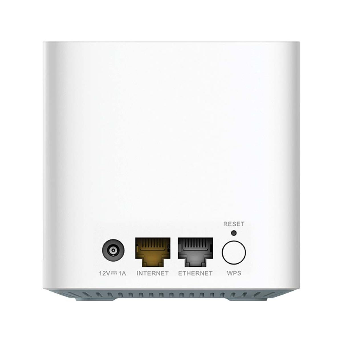 D-Link M15 AX1500 Wi-Fi Mesh Kit (3 Pack)
