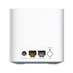 D-Link M15 AX1500 Wi-Fi Mesh Kit (3 Pack)