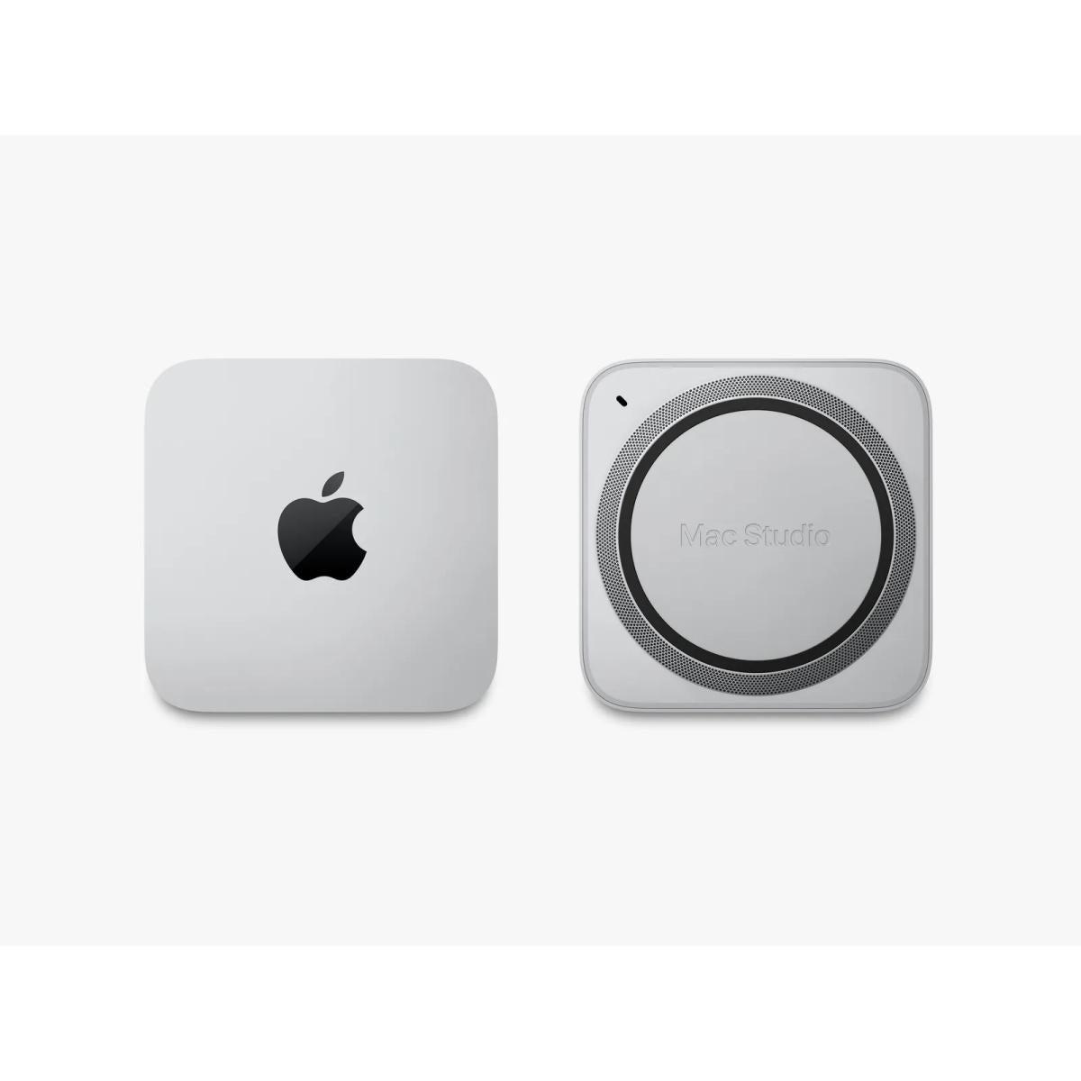 Apple graphics card for PC graphics