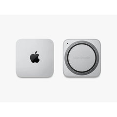 Apple Mac Studio Apple M2 Max chip with 12‑core CPU 30‑core GPU 32GB RAM 512GB SSD (Silver)
