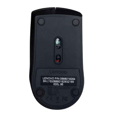 Lenovo M220 Silent Wireless Mouse