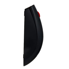 Lenovo M220 Silent Wireless Mouse
