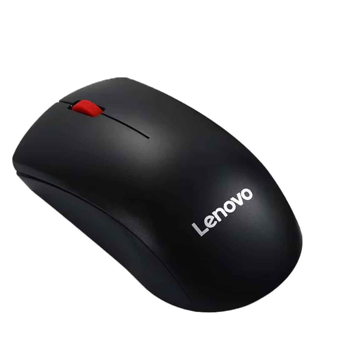Lenovo M220 Silent Wireless Mouse