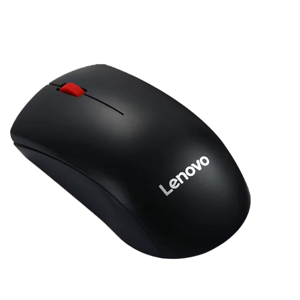 Lenovo M220 Silent Wireless Mouse