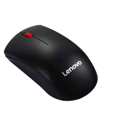 Lenovo M220 Silent Wireless Mouse