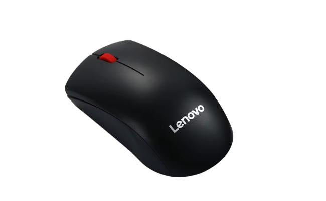 Lenovo M220 Silent Wireless Mouse Lenovo M220 Silent Wireless Mouse