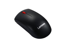 Lenovo M220 Silent Wireless Mouse