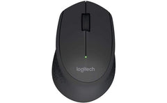 Logitech M280 Wireless Mouse