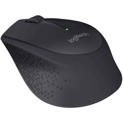 Logitech M280 Wireless Mouse