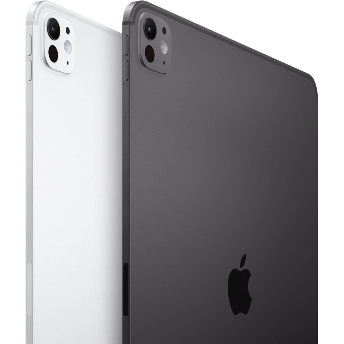 Apple Wi - Fi laptop for portable computing