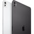 Apple Wi - Fi laptop for portable computing