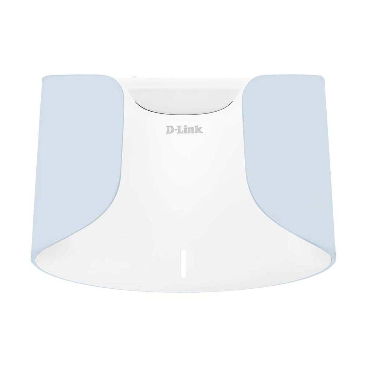 D-Link M30 AX3000 Wi-Fi 6 Smart Mesh Router