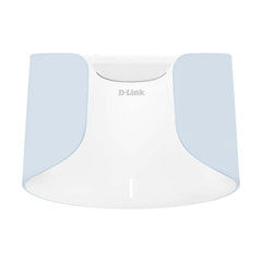 D-Link M30 AX3000 Wi-Fi 6 Smart Mesh Router