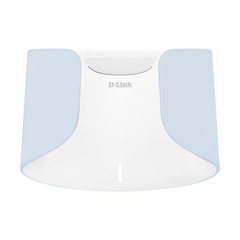 D-Link M30 AX3000 Wi-Fi 6 Smart Mesh Router