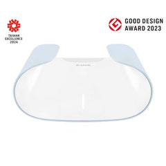 D-Link M30 AX3000 Wi-Fi 6 Smart Mesh Router