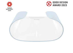 D-Link DIR-X3010 AX3000 Multi Gigabit Wi-Fi 6 Mesh Router