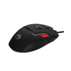 MARVO Scorpion M355 Wired 7,200 DPI optical sensor Gaming Mouse