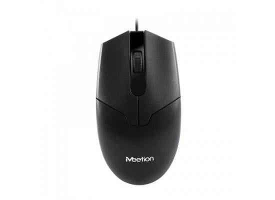 Haing HI-629A USB Optical 3D Mouse Haing HI-629A USB Optical 3D Mouse