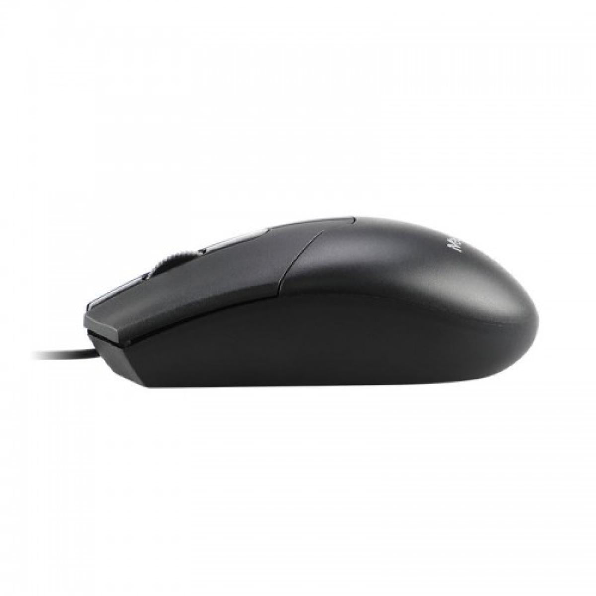 MeeTion M360 USB Wired Mouse