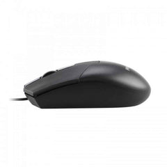 MeeTion M360 wired gaming mouse for computer setup