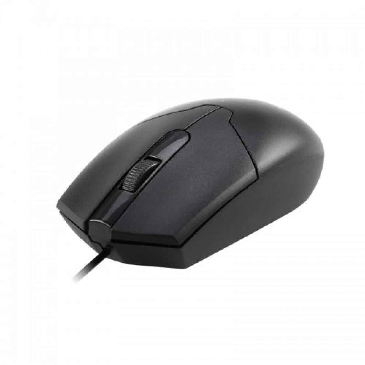 MeeTion M360 USB Wired Mouse MeeTion M360 USB Wired Mouse