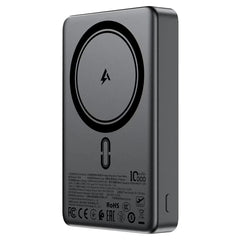ACEFAST M36 10000mAh 22.5W Magnetic Fast Charging Power Bank (CCC)