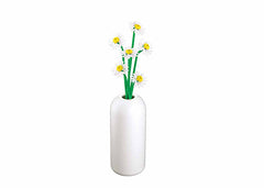 Sluban - PLEYERID-Daisy 255PCS