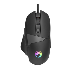 Marvo Duke 60 Wired Gaming mouse