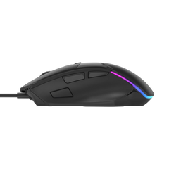 Marvo Duke 60 Wired Gaming mouse