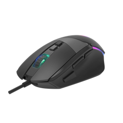 Marvo Duke 60 Wired Gaming mouse