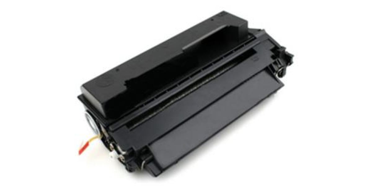Genuine OEM Apple M4683G/A Toner Cartridge (Original)