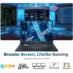 Msi Veor 18 Hx Ai (2025) A2xwjg New Intel Core Ultra 9 Gen Ii 275hx 24 Cores W/ Nvidia Rtx™ 5090 24gb Ddr7 & 2.5k Ips 240hz Display , Cosmos Gray