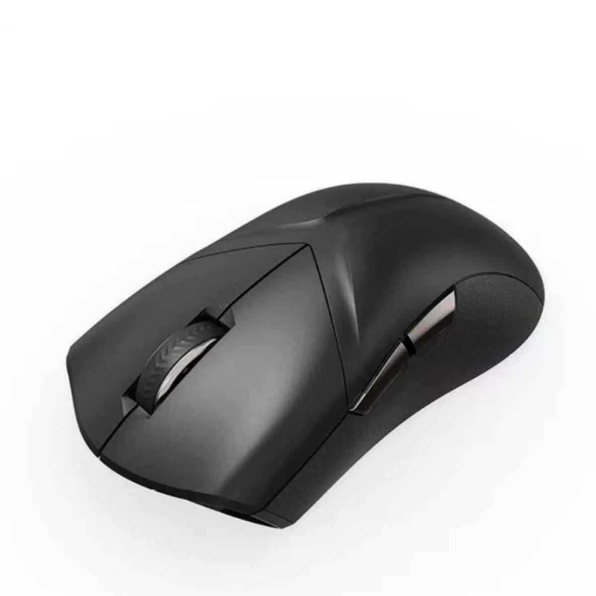 Lenovo Legion M5 Wireless RGB Gaming Mouse