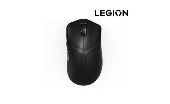 Lenovo Legion M5 Wireless RGB Gaming Mouse