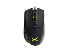 Corsair KATAR - Gaming MOUSE