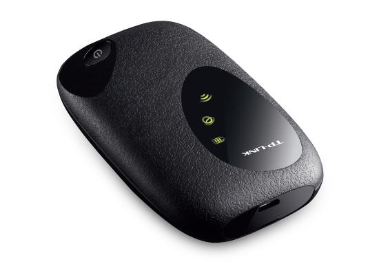 TP - Link wireless Wi - Fi electronics accessory for electronics hardware