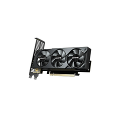 Gigabyte Geforce Rtx 5060 Ti Gaming Oc 16gb Gddr7 Graphics Card