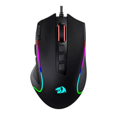 Redragon M612-RGB Wired Gaming Mouse