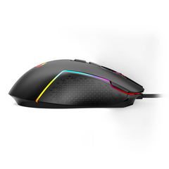 Redragon M613-RGB Trident Lite Wired Gaming Mouse