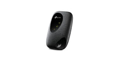TP-Link M7000 4G LTE Mobile Wi-Fi Router