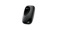 TP-Link M7000 4G LTE Mobile Wi-Fi Router