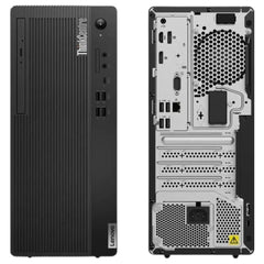 Lenovo wireless Bluetooth NVMe PCIe laptop for portable computing