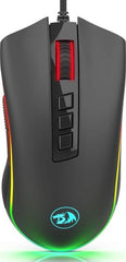 Redragon M711-2 Wired Gaming Mouse