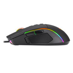 Redragon Plank M812-RGB Gaming Mouse